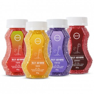 û�ұ�/û�ұ�Ż����/û�ұ�����/�ֿϿ�ǰ/80g/������/����/û�ҿ�ǰ/��������/��ũ��û�ұ������/����