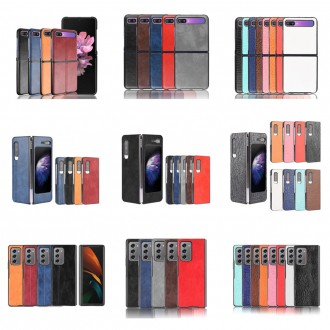 [Ĵ̽]  Zø/Z  ̽  --