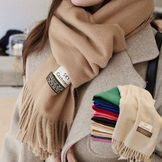 ĳù̾ ī  ÷ 񵵸 ī ո÷ 15÷