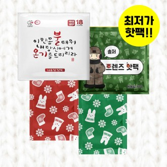 2025   150g뷮  //ճ/߿/޴/150g