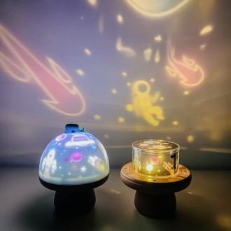 µ¹ÇÉ ´ÙÀ̳ë LED ¹«µåµî/Ãëħµî/¼ö¸éµî/¼öÀ¯µî/Á¶¸íµî/¾ÆÀ̹«µåµî/ij¸¯Å͹«µåµî/USBÃæÀü½Ä/¸á·Îµð¹«µåµî µ¹ÇÉ ´ÙÀ̳ë LED ¹«µåµî/Ãëħµî/¼ö¸éµî/¼öÀ¯µî/Á¶¸íµî/¾ÆÀ̹«µåµî/ij¸¯Å͹«µåµî/USBÃæÀü½Ä/¸á·Îµð¹«µåµî