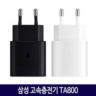 TA800 25Wʰ PD Ʈ ڽ̺