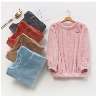 ũ ؼ    ڸ  Ʈ Ȩ 2025 10