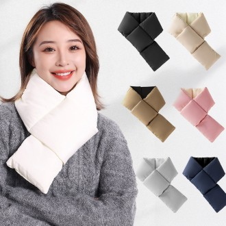 [Ŷ] 淮 е񵵸 ϰ ε巯 Ȱ ܿ  ÷ ܿｺī ؿ