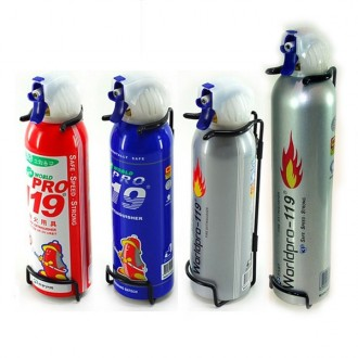 ȭ 119ȭ ̼ȭ 360ml