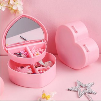 jx-10029 Ʈ ſ Ӹ  ڽ