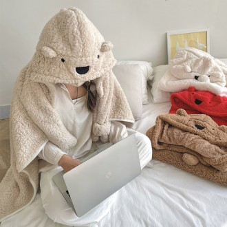 [Ŷ] ĵ/ܿ//ĵ/Դ´//д/Ŷ/繫Ǵ