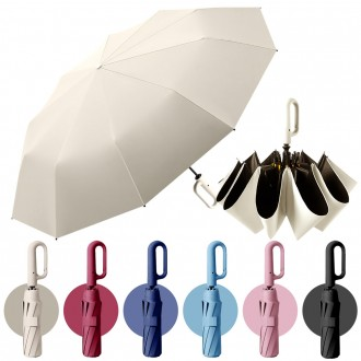 [Ŷ] õǰ   3ڵ  Ŭ ưư 10K ڵ ϸ