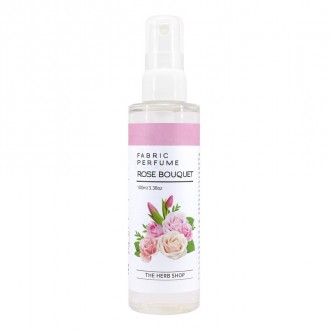 100ml 꼥 