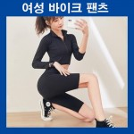 Ŀ 뽺 ڷ뽺 ǹݹ 䰡ݹ Ŀ ũ 뽺 ũ