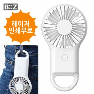  LED 7  ڵ ̴ϼǳ ޴ USB ˹μ