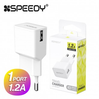 ǵ 1.2A USB 1Ʈ  ǵ ü и