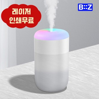  κ ̴ϰ LED Ź//ι μ