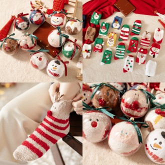  Ż Ƶ  ũ  縻 轺 ź β  ܿﱳȸ ü