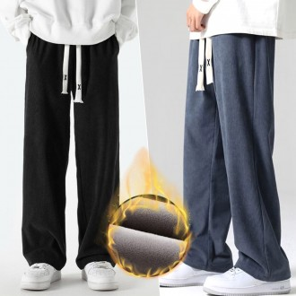 [Ŷ]*α  ڵ  Ʈ̴  ܿ 