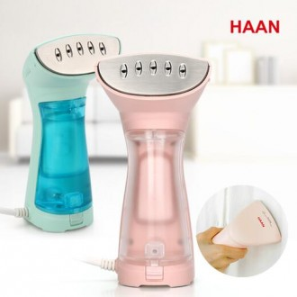 [Ѱ] ڵ Ŀ  ٸ HS-130C (ȭƮ)