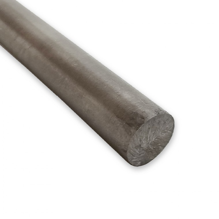 티타늄봉 1M 티타늄환봉 Titanium Bar 2mm 3mm 5mm 8mm 10mm