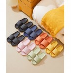 �ο��� �ǳ�ȭ ������ ������ �Ž�ȭ ������������