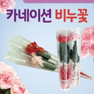 ī̼ [ī̼Ǻ񴩲] ī̼Ǻ񴩲/ī̼ǲ/ī̼ǲɺ/̳/ǳ/񴩲