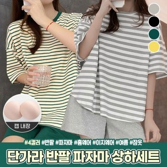  1891 [е] ܰ  ڸ ϼƮ     Ȩ  Ʈ̴ Ʈ
