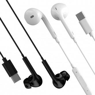  Ŀ CŸ̾ CŸ̾ ̾ Ｚ  15 16 ȣȯ Ʈ ̾