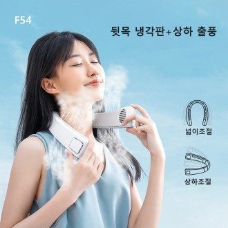 ̽ǳ F54 ͺ  ޴  ǳ   ع KC 4000mAh 뷮