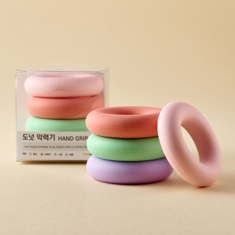 ���� �Ƿ±� 4����Ʈ