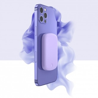 [] Ƽ  20W 10000mAh ͸