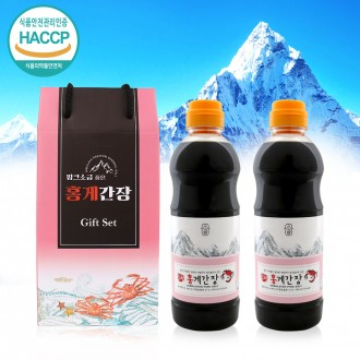 ũұǰ ȫ԰  500ml  2 / ɰ /  /  / Ʈ