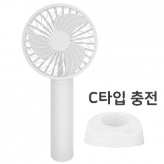 ǳ ޴뼱ǳ ռǳ ̴ϼǳ