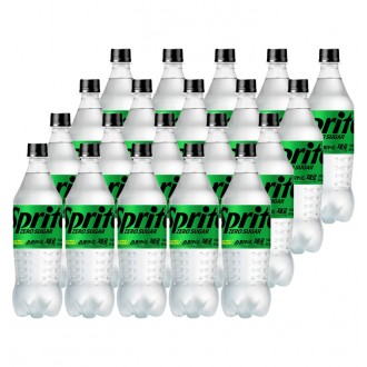 Ʈ  500ml x 24PET