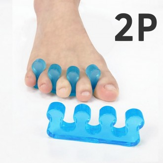 ߰  Ǹ ȣ ߰ и 2p