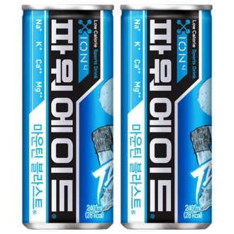 Ŀ̵ 240ml x 60ĵ (30ĵx2ڽ)