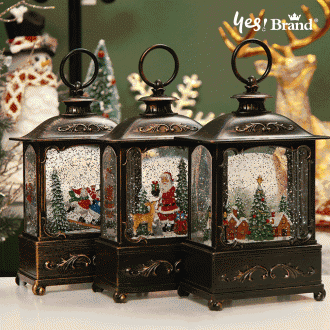 ũ�������� ���̵� ������ ���ͺ� ���� ������ ���� LED ũ�������� ��� ��ǰ ��Ÿ ���׸��� Ʈ�� �����