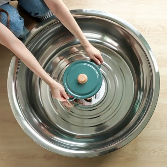 ϴ³ Ư ٴ 68cm 77cm 