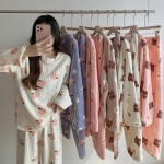 [] SA4201 ؼ ڸ Ʈ/ڸ/Ȩ//ϼƮ