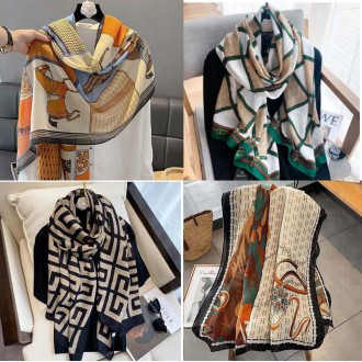 Ż߰)   ε巯 ڽ    ϸ 뽺ī ÷