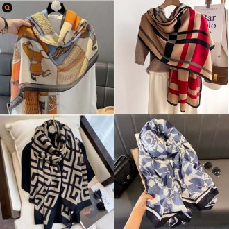 Ż߰)   ε巯 ڽ    ϸ 뽺ī ÷