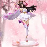 Hobbymax 왕자영요 절세무희 1/7 초선