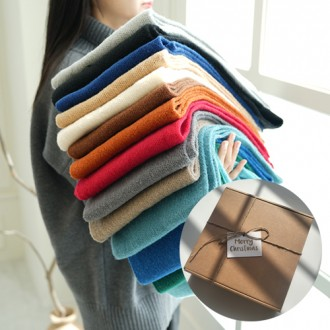 [���Ÿ] Ŀ�� ���� ���� ��Ʈ ���÷� �񵵸� ������Ű�� �����Ǹ�