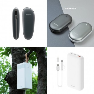 [Ĵ̽]  ͸  (ճΰ/LED/ķο/PD/2600 50000mAh) --