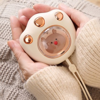 ĳ ̼ճ ߹ٴڼճ  ڵ