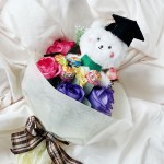 �̴ϰ�����Ű�� ���� �ɴٹ� ������ ���� �񴩲ɴٹ� �������ɴٹ� �����ɴٹ�