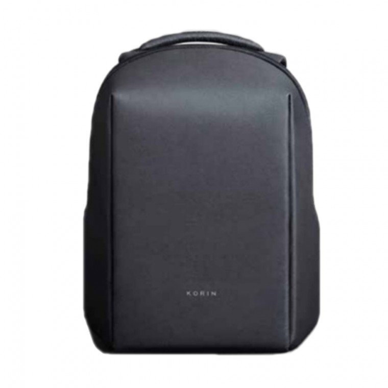 [레츠백] Korin HiPack LB208AKR