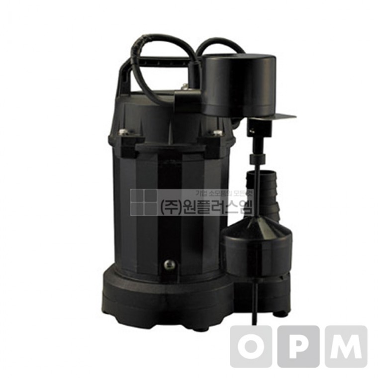 LB)[착불] IP-317-NFL 1/3HP 1P 220V 32/38호스 청수용자동 /일반나선호스 38mm 단위 1m