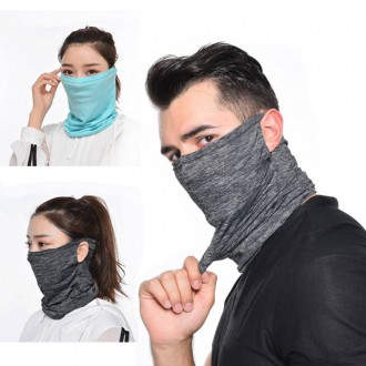  ޽ ؿ Ͱ̳ؿ ؿ ũ ųؿ