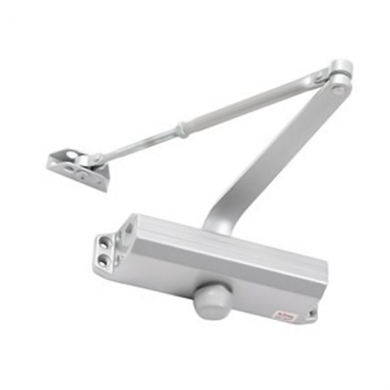 ASSA ABLOY 도어 클로저 K850 당기는쪽 논스톱