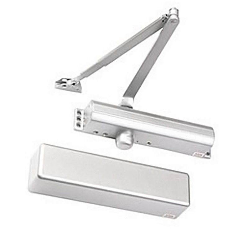 ASSA ABLOY 도어 클로저 K907 논스톱