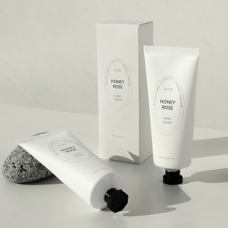 [] Ϸ ڵũ 100ml (1  ֹ )