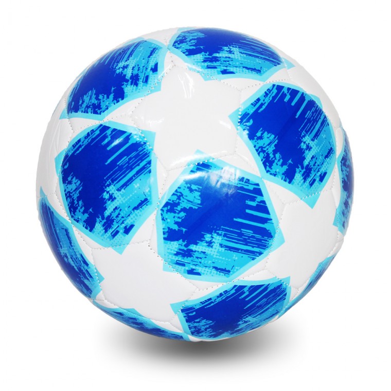 유니랜드 축구공/ 다크 블루(dark blue)/ 표준사이즈 5호/ BALL 볼 공/ 트랜디한 디자인/ 컬러선택